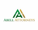 https://www.logocontest.com/public/logoimage/1535030963Abell Attorneys 10.jpg